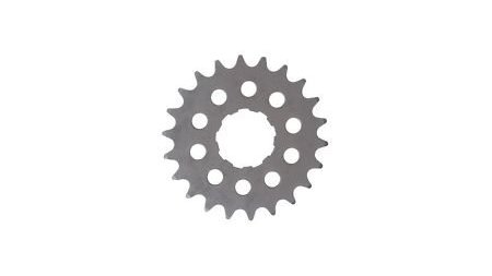 Pignon Nu Vinci 22 dents