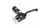 Levier de frein gauche double sortie Babboe Curve/e-Curve