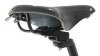 Ajusteur de selle : pour reculer ou avancer sa selle de 4 cm