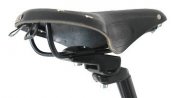 Ajusteur de selle : pour reculer ou avancer sa selle de 4 cm