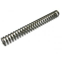 Ressort 45-70 Kg pour tige...