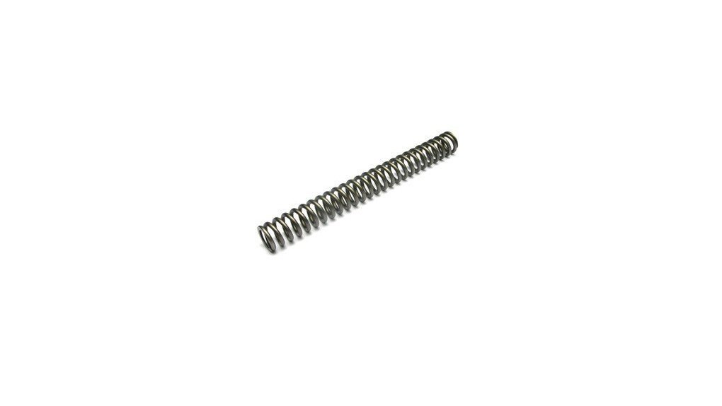 Ressort 45-70 Kg pour tige Suntour SP12-NCX
