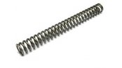 Ressort 45-70 Kg pour tige Suntour SP12-NCX