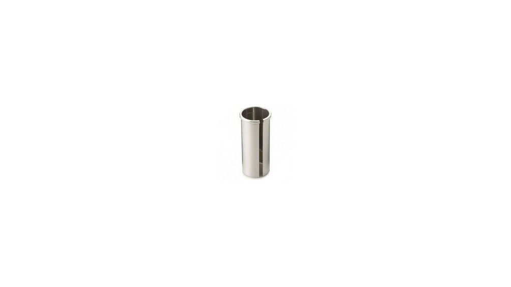 Adaptateur de tige de selle  27.2 mm à ....