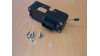 Kit de conversion porte bagage de 3 à 5 broches pour batterie Azor 439Wh