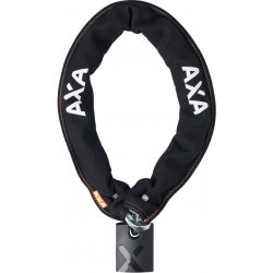 Chaîne antivol AXA 100 cm -...