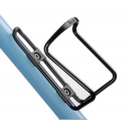 Porte-bidon en aluminium,...