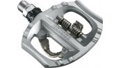 pd_a530-face-automatique