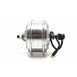 Moteur avant 36V 250W 235...