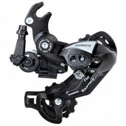 Shimano TX35 Achter...