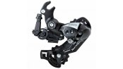 Shimano TX35 Achter Derailleur - 7Speed