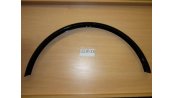 Garde-boue arrière Double Dutch/OMA PREM 63 mm