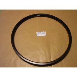 Jante 559-25 ANDRA noir...