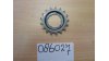 Pignon Sram-Shimano 17 dents