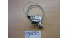 Sélecteur 3 vitesses STURMEY.C30