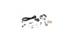 kit mécanisme verrouillage potence Dahon