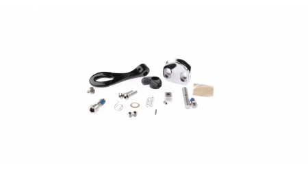 kit mécanisme verrouillage potence Dahon