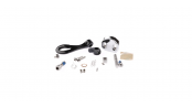 kit mécanisme verrouillage potence Dahon