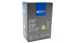 Chambre à air Schwalbe AV19...