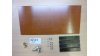 Coffre sous banquette pour biporteur long