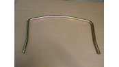 Arceau tente triporteur Bakfiets (large)