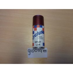 Bombe de retouche de...