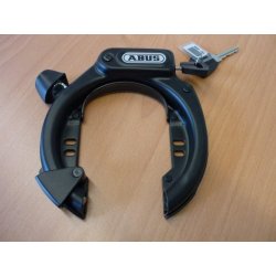 Antivol Abus large,...