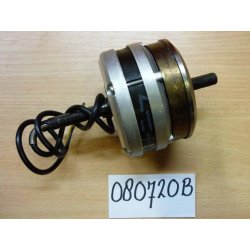 Bloc moteur  Easy Power 24V...