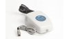 Chargeur Azor assistance Easy Power 24 V 2.8 Ah (après 2011)