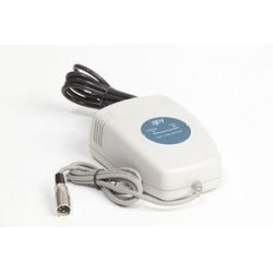 Chargeur Azor assistance...