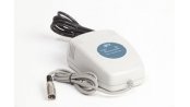 Chargeur Azor assistance Easy Power 24 V 2.8 Ah (après 2011)
