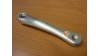 Manivelle Shimano Steps 170 mm