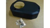 Couvercle moteur Shimano Steps