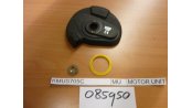 Système changement de vitesses électrique Shimano Steps