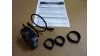 Interrupteur haut bas Shimano Steps