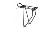 Porte-bagage  Racktime Standit noir 26  30 Kg