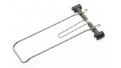 Ressort pour porte-bagage  Racktime Standit ou Addit
