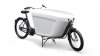 Biporteur Centaur Cargo Bike