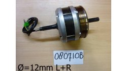 Stator moteur Easy Power (...