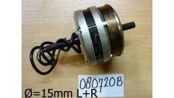 Stator moteur Easy Power (...