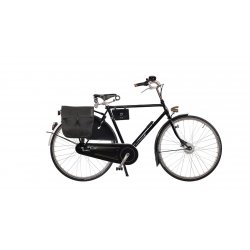 vélo hollandais Amsterdam Air air park exclusive avec 24 couleurs de cadre proposées par le fabricant Azor