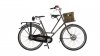 Vélo Amsterdam Air Moeder Premium avec options (cliquez sur "configurez" pour plus d'informations)