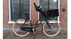 Vélo Amsterdam Air Moeder Premium avec options (cliquez sur "configurez" pour plus d'informations)