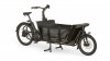 Biporteur électrique Urban Arrow Cargo XL