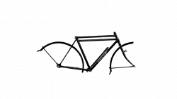 vélo hollandais porteur Amsterdam Air Legend avec 24 couleurs de cadre proposées par le fabricant Azor