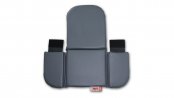 babboe siege enfant somple 