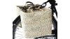 sacoche-velo-gigogne-feuille-palmier