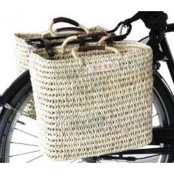 sacoche-velo-gigogne-feuille-palmier