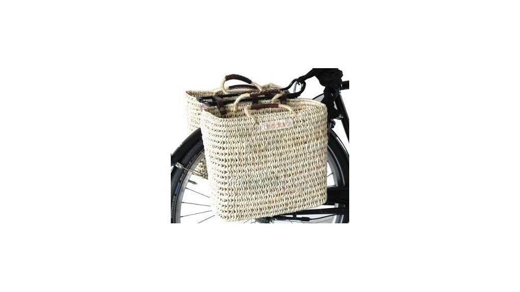 sacoche-velo-gigogne-feuille-palmier