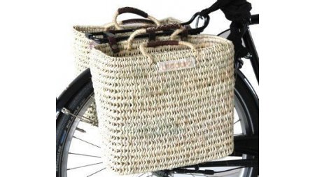 sacoche-velo-gigogne-feuille-palmier